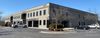 14400 College Blvd photo